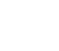 Drainage Coventry Logo